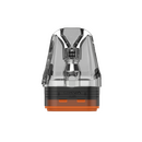 Oxva Xlim DNA Pods 0,8 Ohm