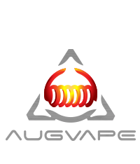augvape logo augvape logo