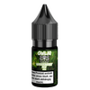 OWLIQ Nikotinsalz Gooseberry Mix Liquid