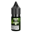 OWLIQ Nikotinsalz Gooseberry Mix Liquid