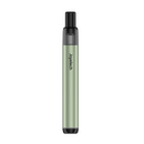 Joyetech eRoll Slim Pro Easy Kit Green