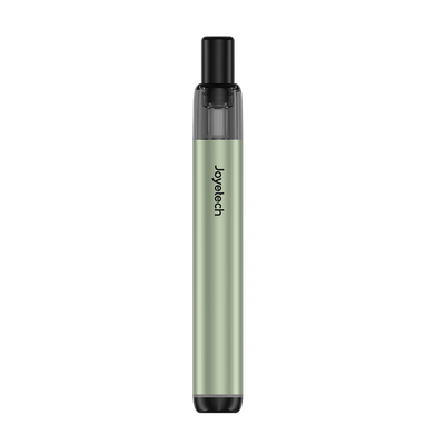 Joyetech eRoll Slim Pro Easy Kit Green