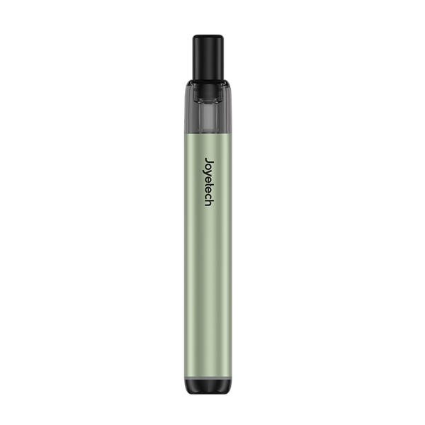 Joyetech eRoll Slim Pro Easy Kit Green