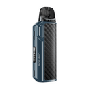 Lost Vape Thelema Elite DM45 Blue Carbon Lost Vape Thelema Elite DM45 Blue Carbon