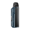 Lost Vape Thelema Elite DM45