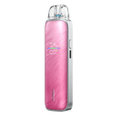 Aspire Pixo Max Pink Gradient