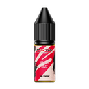 Liquid Peach Razz - Oxva E-Liquid Nikotinsalz