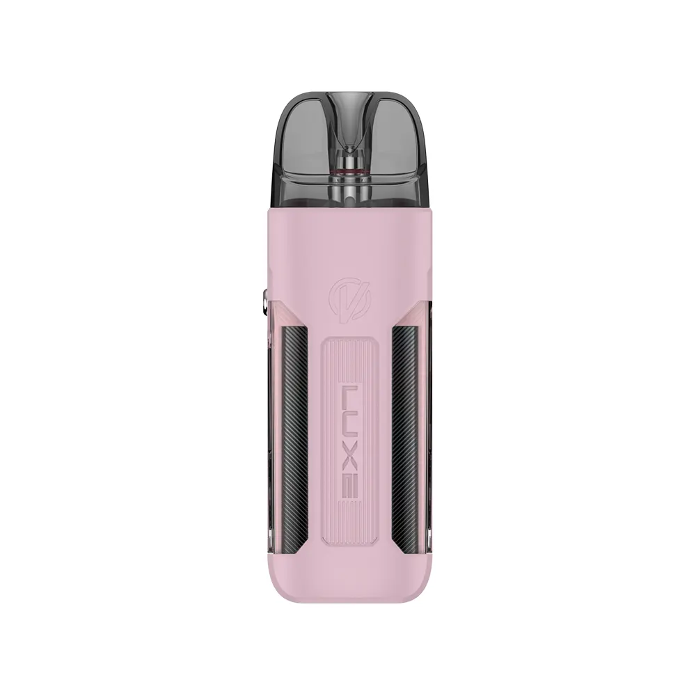 Vaporesso Luxe X Pro Kit Pink