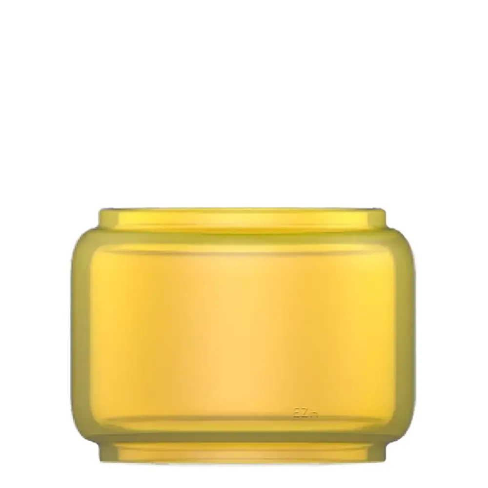 Dovpo Blotto Single Coil 5ml