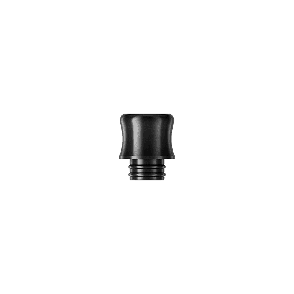 Voopoo UFORCE-X Nano 510er Drip Tip Voopoo UFORCE-X Nano 510er Drip Tip