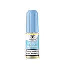 Bar Juice 5000 Nikotinsalz - Blueberry Sour Raspberry - Liquid 10mg 10ml