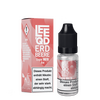 Liquid Erdbeere - LEEQD