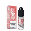 Liquid Erdbeere - LEEQD 12mg