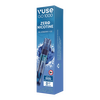 Vuse GO 1000 Blueberry Ice