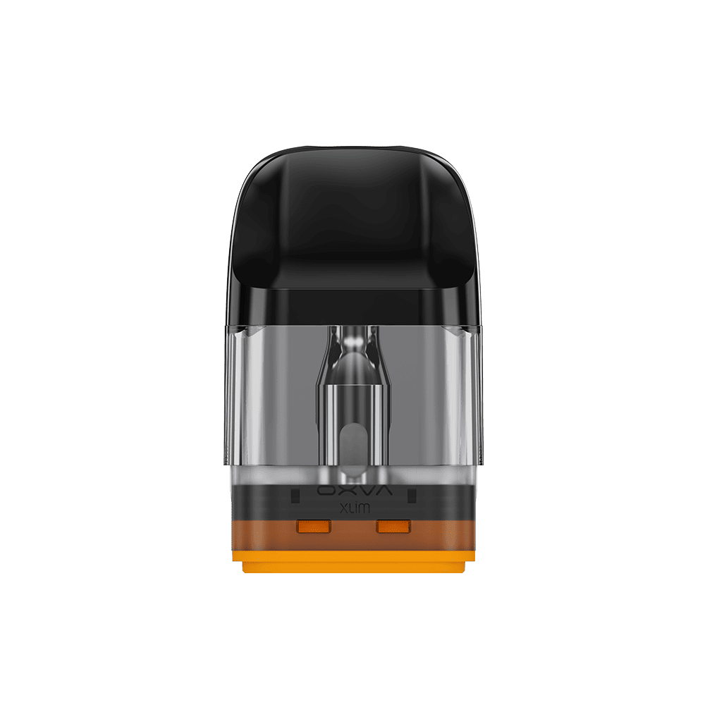 Oxva Xlim EZ Pod 0,8 Ohm 3ml Oxva Xlim EZ Pod 0,8 Ohm 3ml