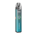 Freemax Rexa S Kit Cyan Freemax Rexa S Kit Cyan
