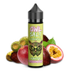 Aroma Kaktus Passionsfrucht - OWL Salt