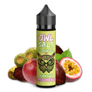 Aroma Kaktus Passionsfrucht - OWL Salt