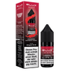 Liquid Strawberry Raspberry Cherry - Elux Nikotinsalz