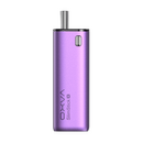 OXVA SlimStick X Kit Purple