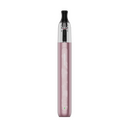 Vaporesso Eco One Pro 3ml Version Frost Pink