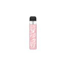 Vaporesso XROS 5 Mini Flowing Pink Vaporesso XROS 5 Mini Flowing Pink