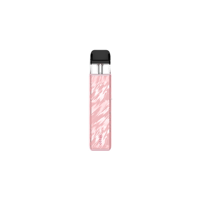 Vaporesso XROS 5 Mini Flowing Pink Vaporesso XROS 5 Mini Flowing Pink