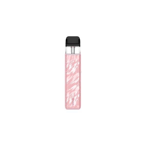 Vaporesso XROS 5 Mini Flowing Pink Vaporesso XROS 5 Mini Flowing Pink