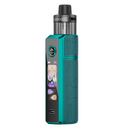 Voopoo Drag X3 Kit Sky Blue