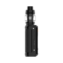 Vaporesso Armour Ultra Kit Obsidian Black
