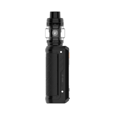 Vaporesso Armour Ultra Kit Obsidian Black
