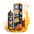 Aroma Cara Shock - Bad Candy Juicd