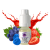 Twisted Tide Ride 2 Aroma 10 ml