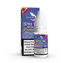 Hayvan Juice Intense Nikotinsalz - Yapma Yaa - Liquid 18mg