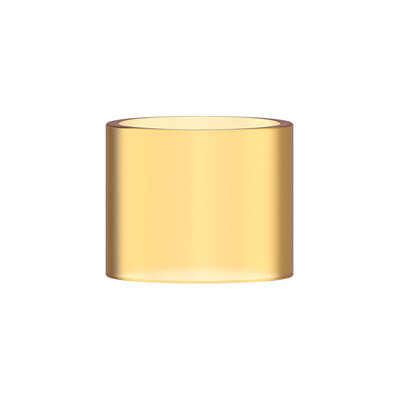 Vandyvape Berserker Mini V2 MTL RTA Ersatzglas PEI 2 ml Vandyvape Berserker Mini V2 MTL RTA Ersatzglas PEI 2 ml