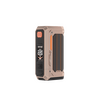 Vaporesso Armour Octa Mod