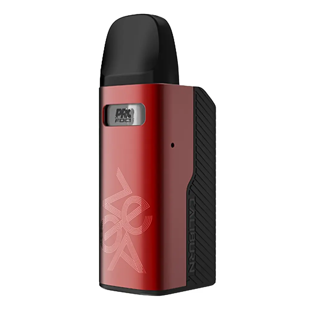Uwell Caliburn GZ2 Pod System Uwell Caliburn GZ2 Pod System