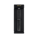 Golisi Needle 1 Ladegerät 1-Schacht /0,5A