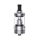 Uwell Crown Nano MTL Tank Silver Uwell Crown Nano MTL Tank Silver