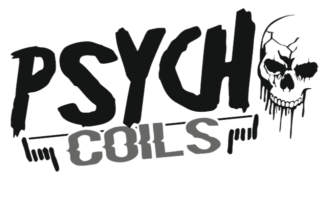 Psycho Coils