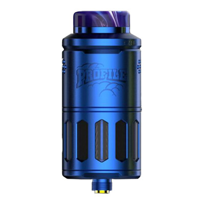 Wotofo Profile RDTA