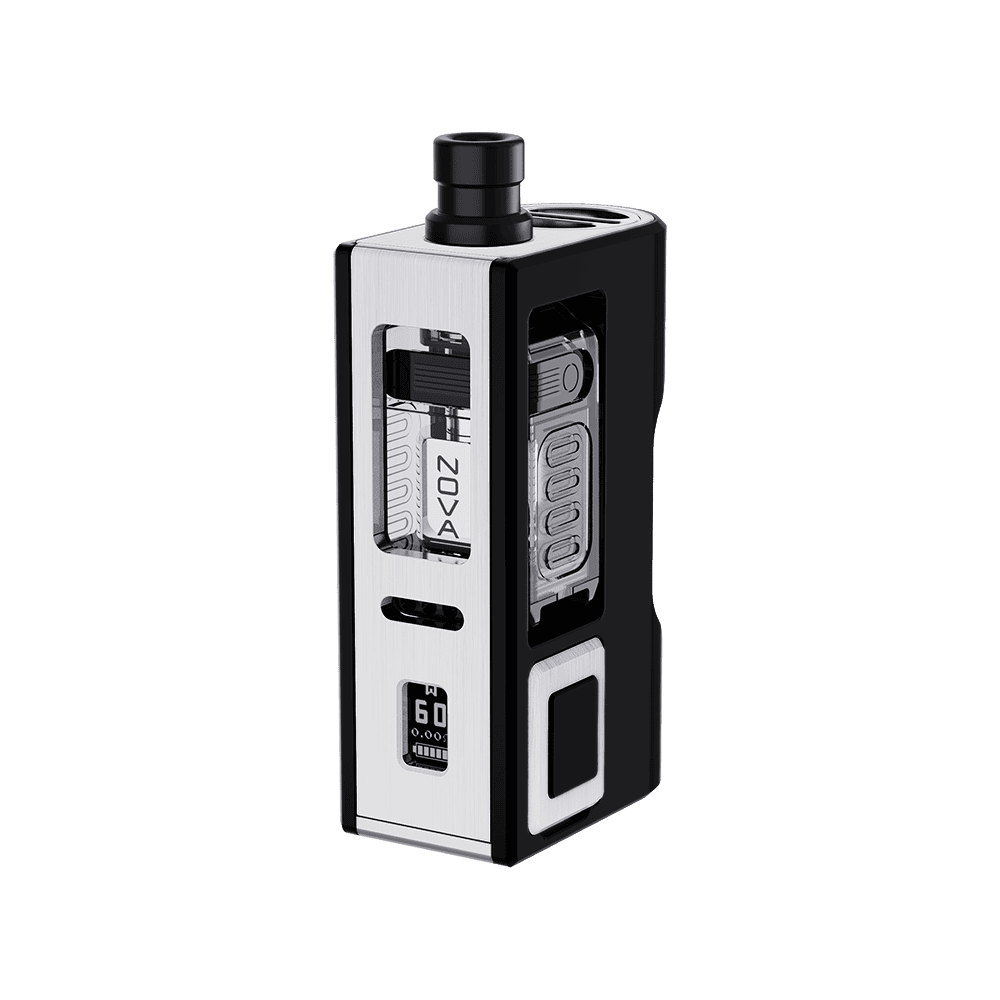 Vandyvape Nova AIO Kit