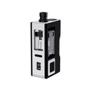 Vandyvape Nova AIO Kit