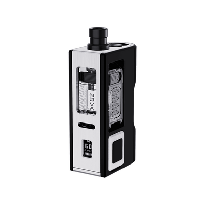 Vandyvape Nova AIO Kit