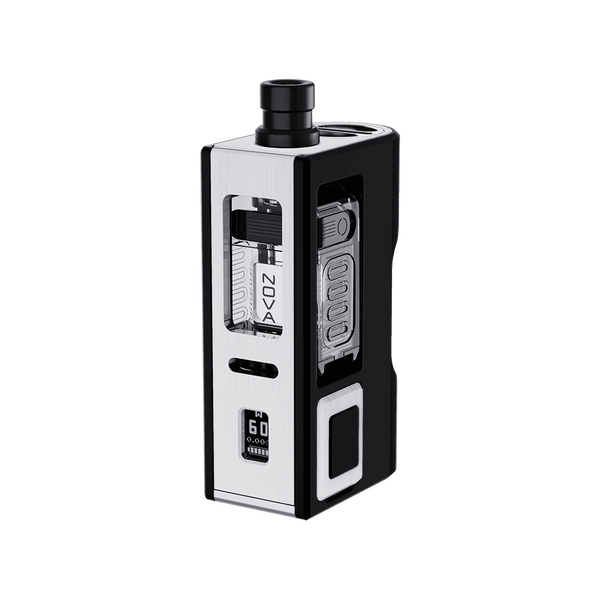 Vandyvape Nova AIO Kit