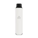 AirScream AirsPops Pro Lite Kit AirScream AirsPops Pro Lite Kit