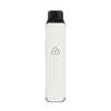 AirScream AirsPops Pro Lite Pod Kit