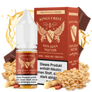 Kings Crest Nikotinsalz - Don Juan Nutter - 10mg