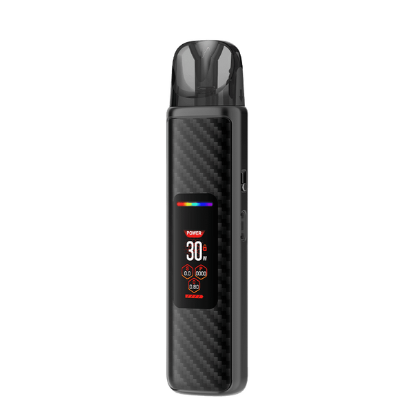 Rincoe Manto Nano Z2 Carbon Black Rincoe Manto Nano Z2 Carbon Black