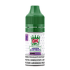 DK Salts Nikotinsalz Dragon Razz Grape 10ml